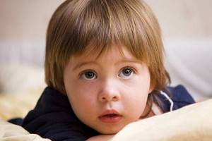 Водянка яичка у ребенка: причины появления, классификация и симптомы заболевания, методы лечения и диагностики