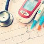 Несахарный диабет: причины возникновения заболевания, сопутствующие симптомы и методы лечения
