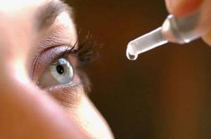 Ячмень на глазу: причины и эффективные методы лечения