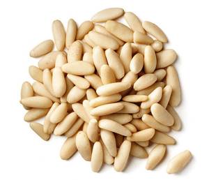 Кедровые орехи: полезные свойства и возможный вред для организма