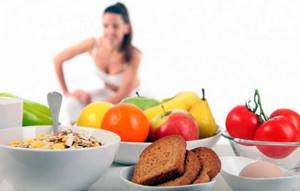 Питание при язве желудка и двенадцатиперстной кишки: меню на неделю и особенности приготовления еды