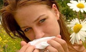 Аллергический ринит: симптомы и меры профилактики заболевания, способы лечения и облегчения состояния больного