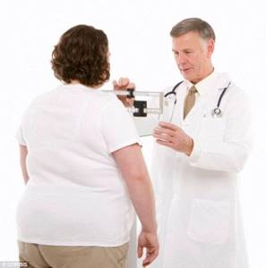 Артроз тазобедренного сустава: причины и симптомы заболевания, диагностика, лечение без операции и диета