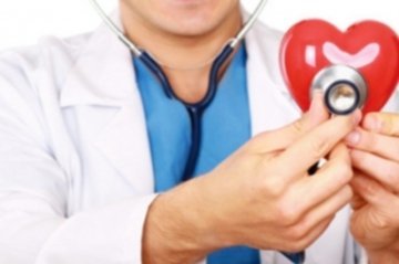 Миокардит сердца: причины заболевания, характерные симптомы и методы лечения