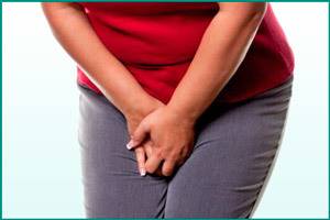 Острый цистит у женщин: причины воспаления, характерные симптомы и способы лечения