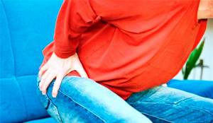 Лечение зуда в заднем проходе у мужчины: особенности проявления неприятного симптома и профилактические меры, возможные осложнения