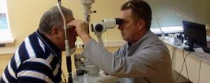 Амблиопия глаза: причины развития и признаки патологии, программы для лечения и прогноз