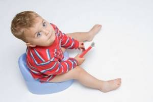 Как лечить дизентерию у детей и взрослых в домашних условиях