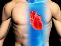 Мерцательная аритмия сердца: что это такое, распространенность и возможные осложнения, способы лечения