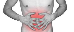 Гастрит желудка: симптомы, лечение и профилактика