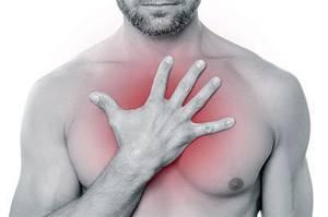 Грыжа грудного отдела позвоночника: причины возникновения заболевания, характерные симптомы и методы лечения