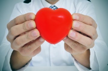 Миокардит сердца: причины заболевания, характерные симптомы и методы лечения