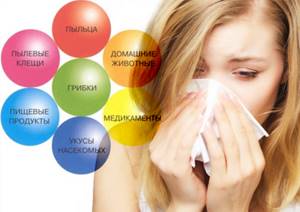 Спреи от аллергического ринита: недорогие и хорошие от аллергии для носа нового поколения - список самых эффективных противоаллергических
