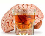 Алкогольная токсическая энцефалопатия: симптомы и лечение