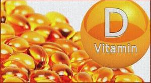 Дефицит витамина Д у женщин: симптомы, лечение и последствия