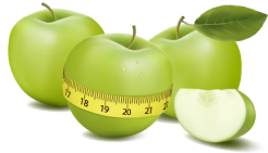 Гликемический индекс фруктозы (фруктового сахара)