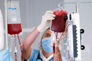 Переливание крови (гемотрансфузия): цели и показания, разновидности, процедура, последствия