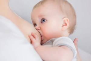 Подрезание уздечки под языком у детей: нужно ли, как определить короткую подъязычную уздечку у новорожденного