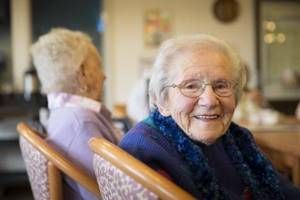 Как проявляет себя сосудистая старческая деменция — первые признаки и симптомы старческого слабоумия, которые должны насторожить