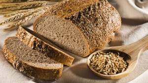 Хлеб для диабетиков, рецепты в хлебопечке при сахарном диабете
