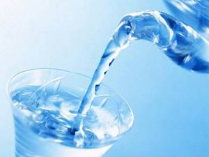 Боржоми (минеральная вода): польза и вред, показания к применению