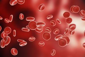 Нейтрофилы понижены, а лимфоциты повышены в крови: все причины состояния и их описание
