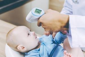 Лучшие таблетки от температуры для детей: жаропонижающие препараты по возрасту ребенка – с рождения, старше 3 и 6 лет