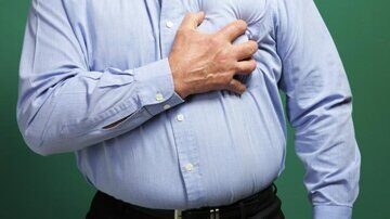 Постмиокардический кардиосклероз: механизм развития, симптомы, диагностика, как лечить, прогноз