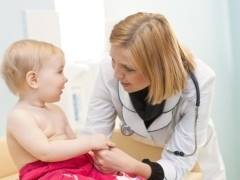 Тромбоциты понижены у ребенка: причины, что это значит, средний объем, о чем говорит