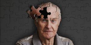 Сосудистая деменция: что это такое, описание симптомов, лечение и прогноз
