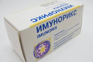 Миндалины у ребенка - причины увеличенных и красных гланд, лечение и что делать по Комаровскому, как вылечить большие и огромные