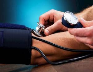 Низкое давление и высокий пульс: причины и что делать, диагностика и лечение