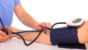 Низкое давление и высокий пульс: причины и что делать, диагностика и лечение