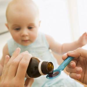 Золотистый стафилококк в кишечнике у ребенка: пути передачи и методы профилактики