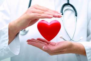 Атеросклеротическая болезнь сердца: симптомы, лечение, причина смерти