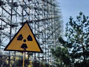 Как радиация влияет на организм, моментальные и долгосрочные последствия