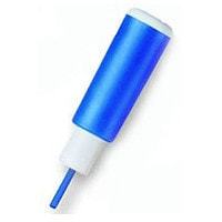 Ланцеты для глюкометра: что такое ручки-прокалыватели, универсальные иголки