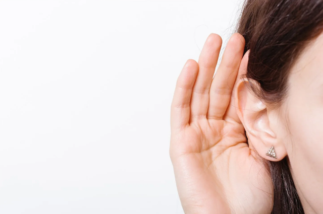 Нейросенсорная тугоухость код по МКБ-10 и сенсоневральная, кондуктивная глухонемота - хроническое снижение слуха двустороннее неуточненное