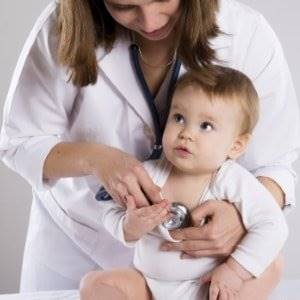 Повышены моноциты в крови у ребенка: о чем это говорит, причины, дополнительные обследования и лечение