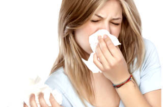 Золотистый стафилококк в носу: лечение у взрослых мазями, симптомы, как вылечить в домашних условиях, капли, сколько лечится