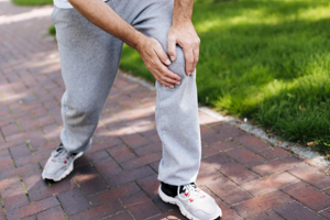 Какие бывают болезни коленного сустава: список самых распространенных