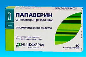 Мочегонные препараты для снижения давления в таблетках, обзор диуретиков