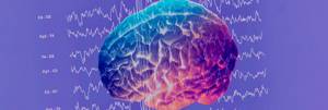 Транскраниальная микрополяризация головного мозга - отзывы и показания к процедуре