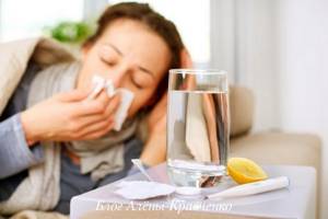 Порошки от простуды и гриппа: недорогие и эффективные - список лучших противовирусных, какой выбрать от температуры, дешевые взрослым, какие лучше помогают