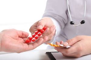 Обезболивающие таблетки: список и обзор лучших болеутоляющих средств