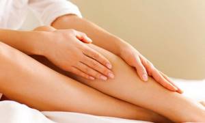 Опухают ноги: врачебный обзор всевозможных причин и правильный подход к лечению