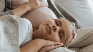 Обзор эффективных снотворных препаратов без рецепта для взрослых