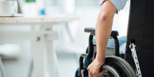 Дают ли инвалидность после инсульта, какая группа, как оформить пенсионеру, с чего начать оформление инвалидности, сроки оформления