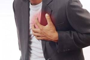 Расширение аорты (восходящей сердца, корня, брюшной): причины, лечение