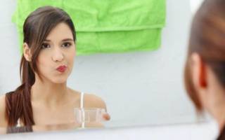 Отбеливание зубов с помощью перекиси водорода и соды: как отбелить в домашних условиях, рецепт